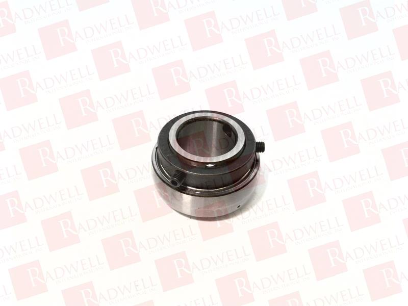 TIMKEN GC1103KRRB