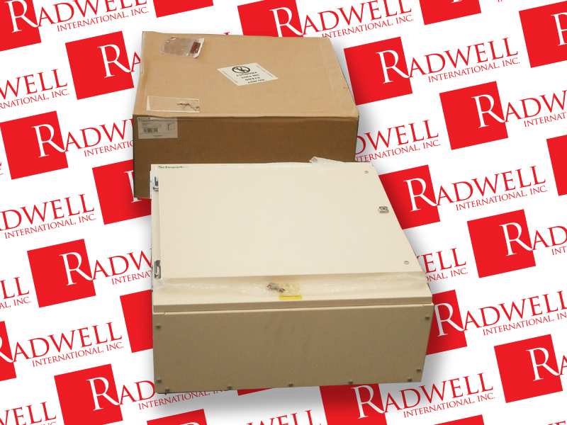 SCHNEIDER ELECTRIC MG25C2M