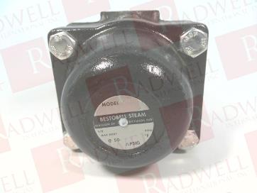 BESTOBELL MOBREY GM016210