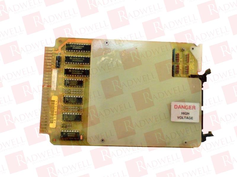 PL MANUFACTURING 105195