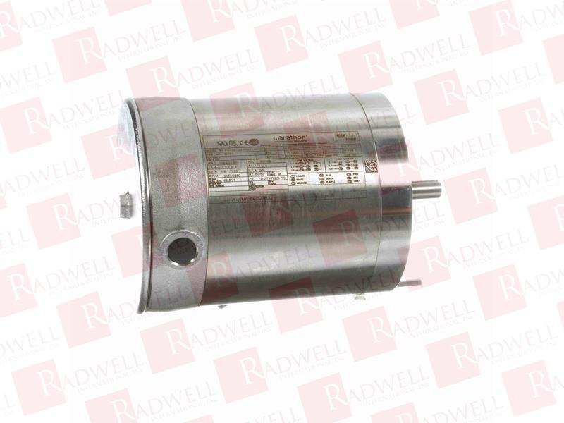 REGAL REXNORD 056T34V99013