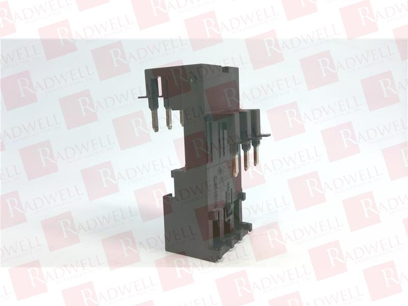 SIEMENS 3RA29212AA00