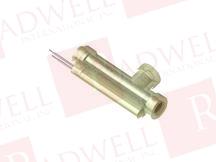 COMPAC ENGINEERING 5-20-KR-0.50