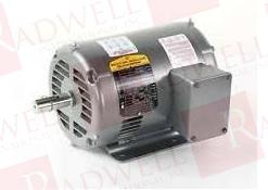 ASEA BROWN BOVERI MM3710
