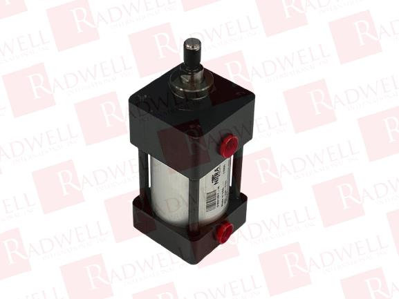 AUTOMATION DIRECT D32010DT-M