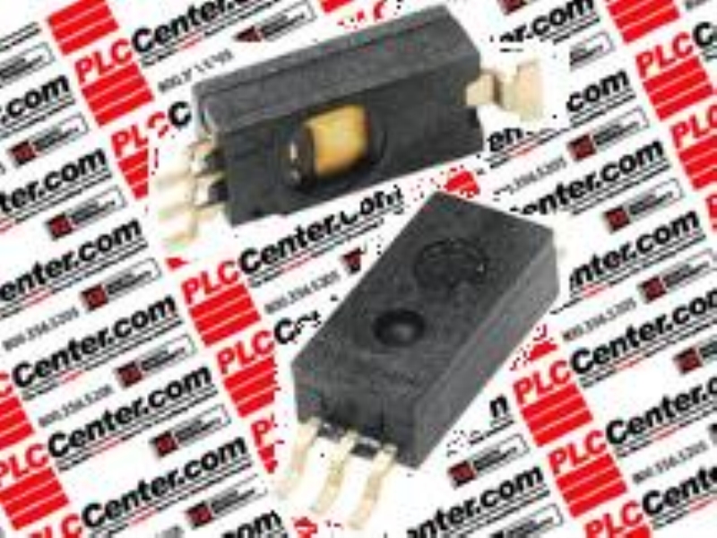HONEYWELL HIH-5031-001S