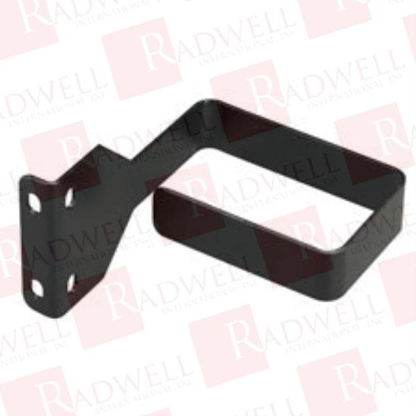 BLACK BOX CORP RMT588