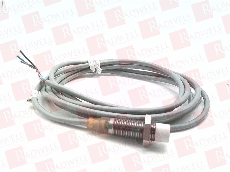 CARLO GAVAZZI ICB12SN08NC