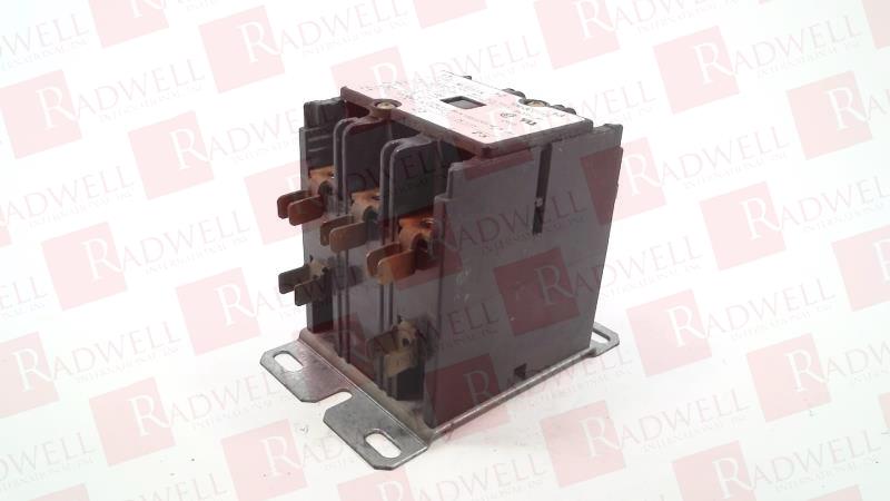 TYCO 3100-30T928TN