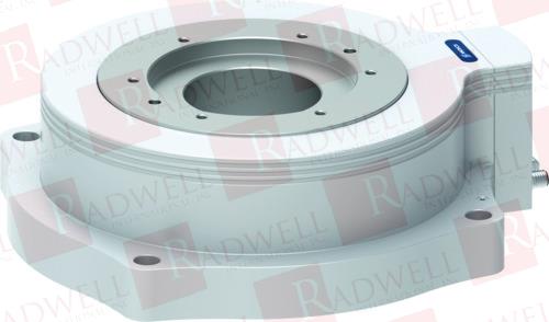 SCHUNK ERT 300-40-B-N-H-N