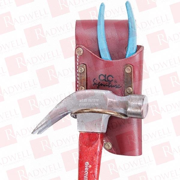 CLC CUSTOM LEATHER CRAFT 21443