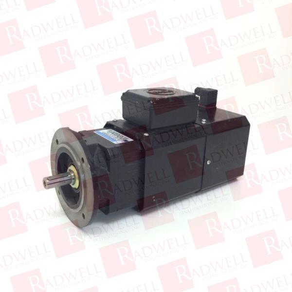 STOBER 1444435/056/000-010