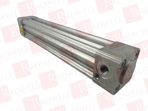 PHD INC CVAS6V 50X170-M