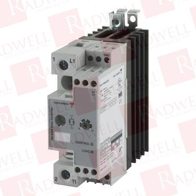 CARLO GAVAZZI RGC1P60K42ED