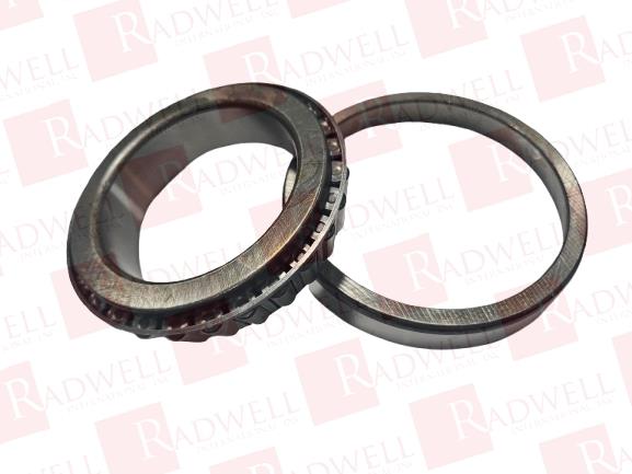 URB BEARINGS 32015 XA