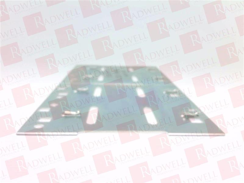 EATON CORPORATION D40RMC4