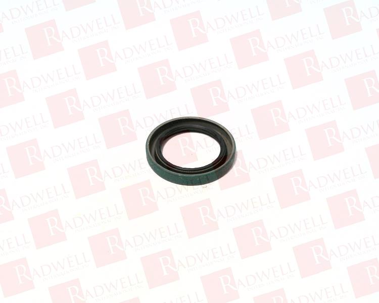 SKF 12363