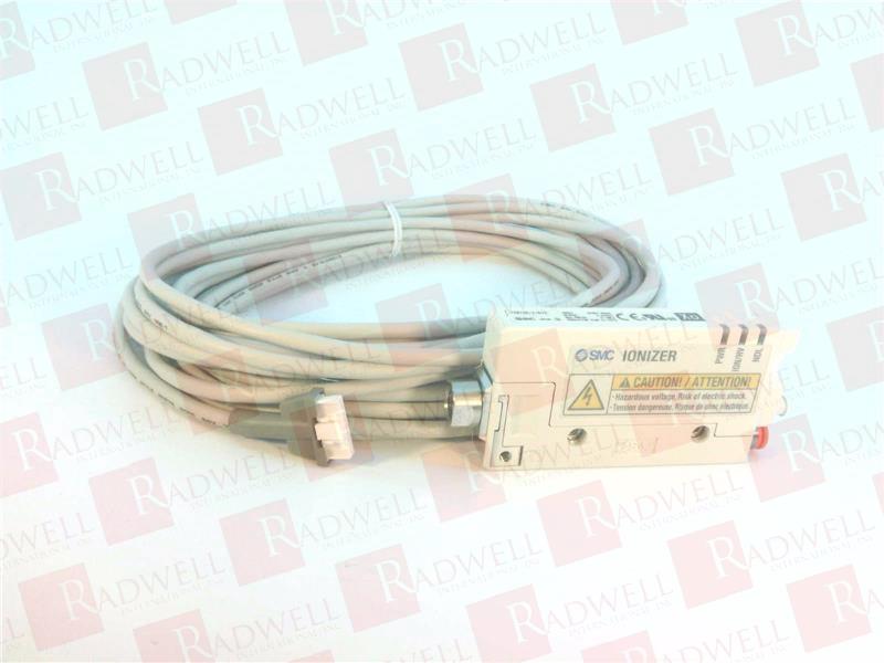 SMC IZN10E-1107Z