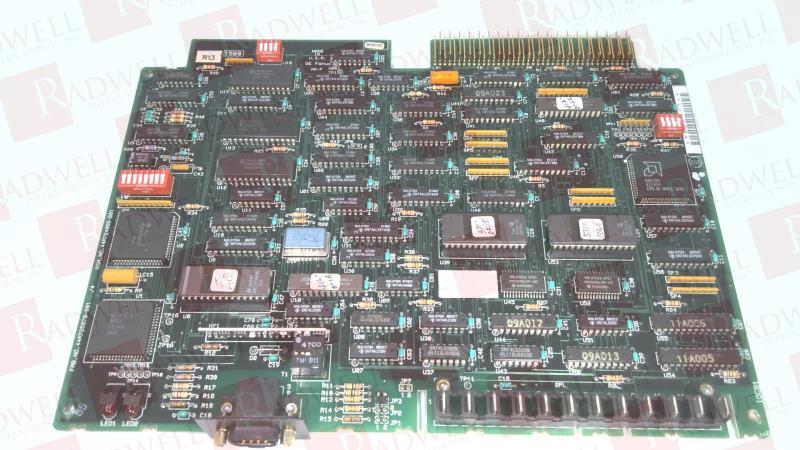 FANUC 44A724866-G01