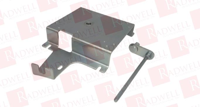 ASEA BROWN BOVERI MKCS3