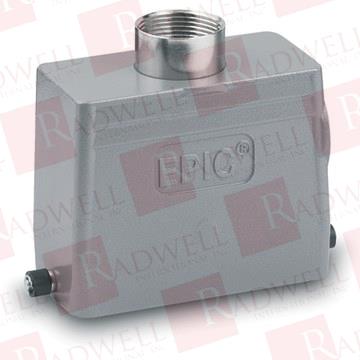 LAPP USA 70094200