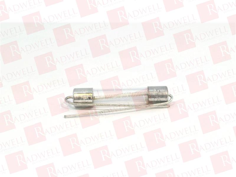 EATON CORPORATION MDV-2