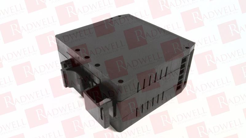 MIDDEX ELECTRONIC 9400