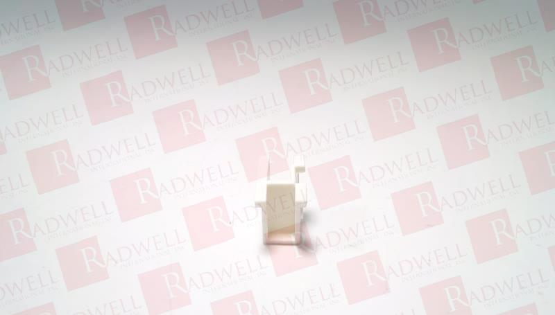 PHOENIX CONTACT S-ME 6