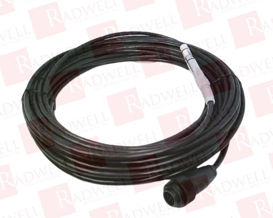 GEMA POWDERCOATING 393827