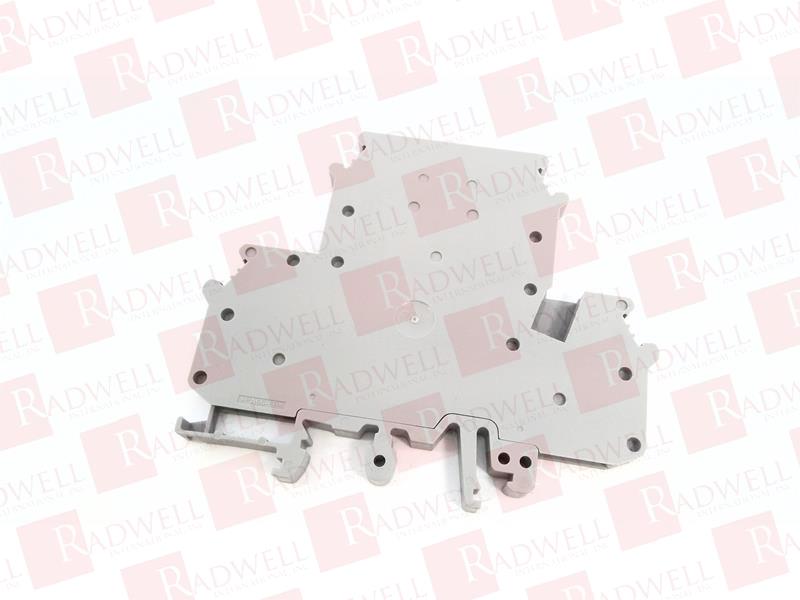 PHOENIX CONTACT UKK5-MTK