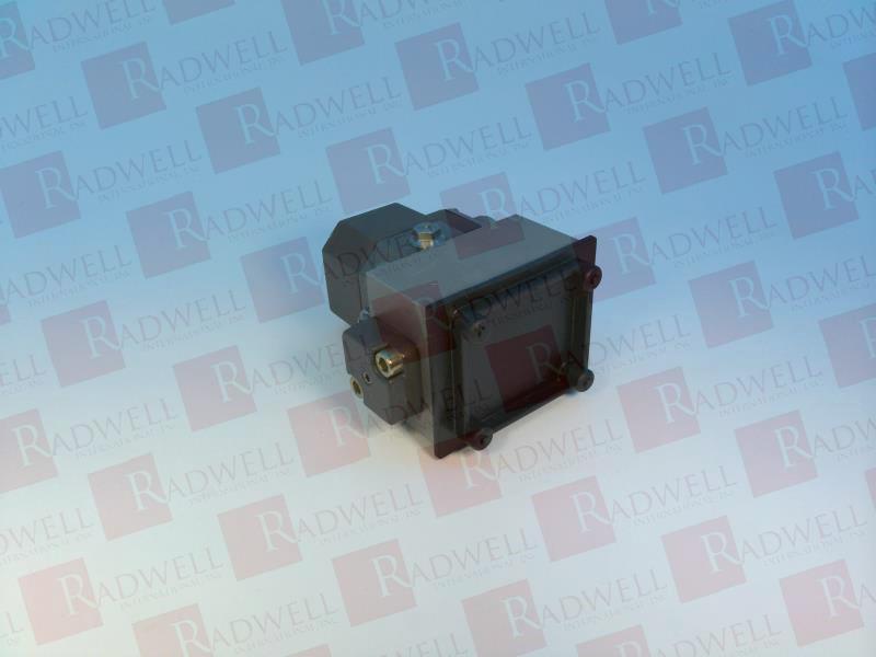 BOSCH 4WS2EM10-40/5B2ET315K8B/M