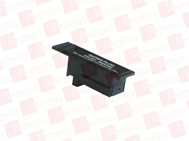 BRAH ELECTRIC BARP090