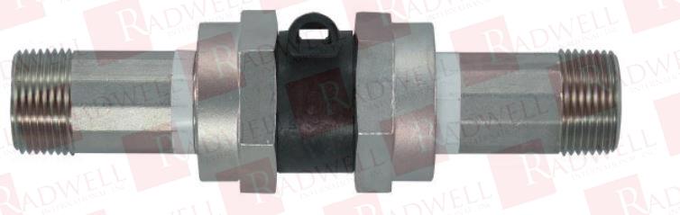 1TM-NPT AUTOTROLTURBINE WATER METER 3023532