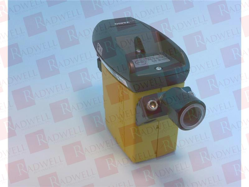 KAESER 8.2580.20040