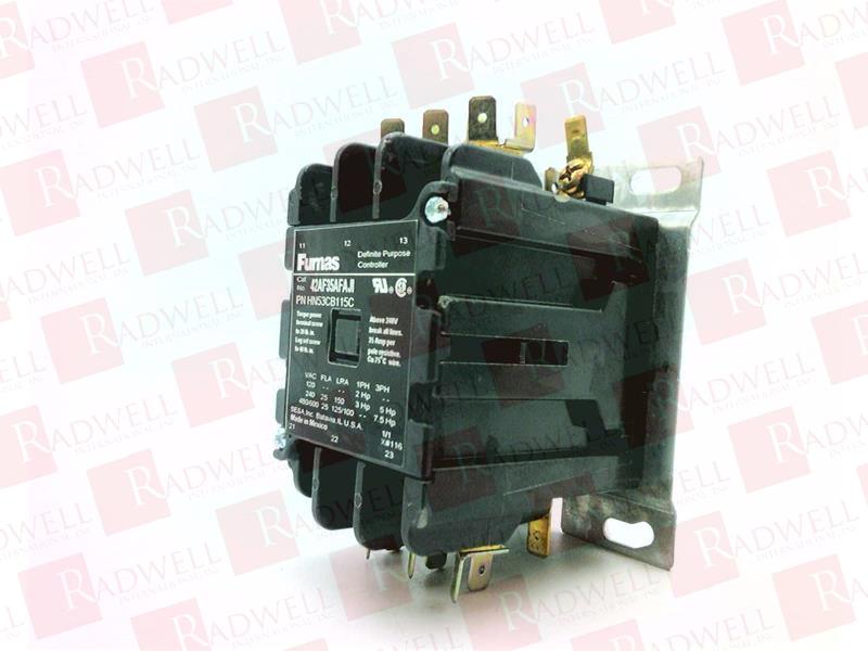 SIEMENS 42AF35AFAJI