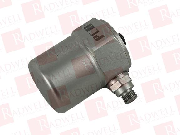 PCB PIEZOTRONICS 308 B03