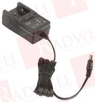 XP POWER ACM06US09