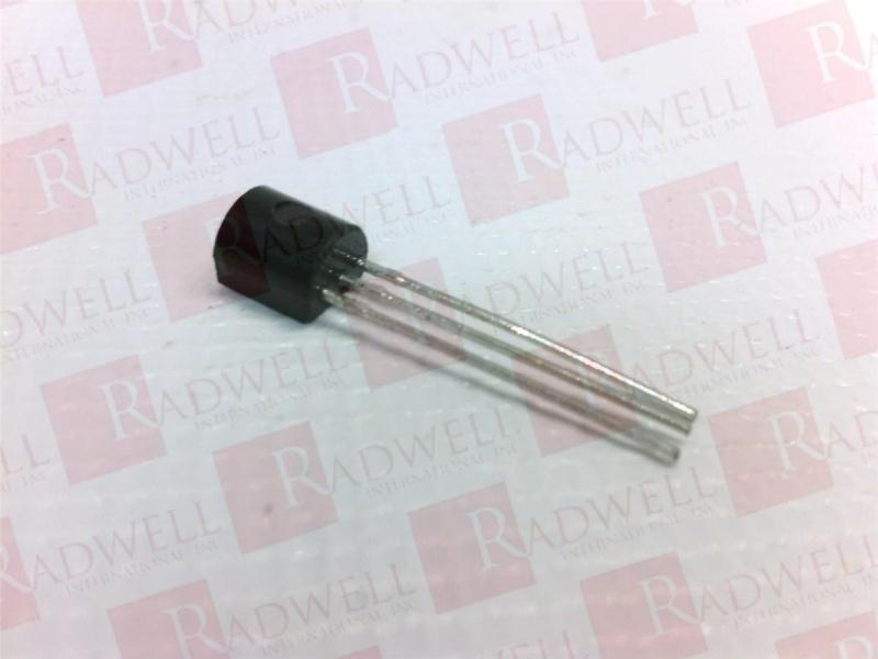 LITTELFUSE EC103M2
