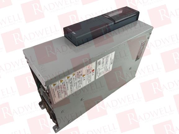 SANREX UF1-2250