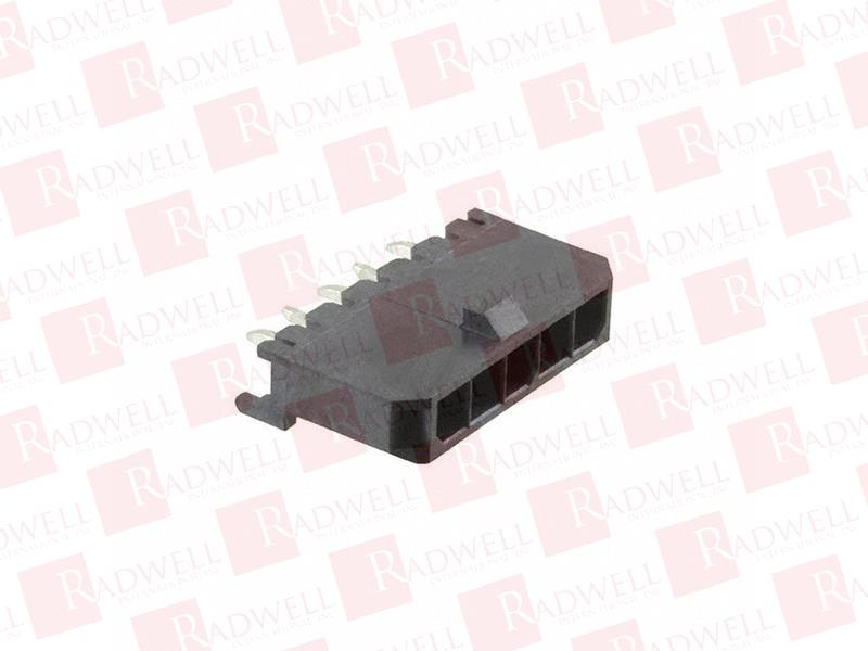AMPHENOL G881B05102KEU