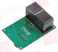 NKK IS-ENG-KIT-7-FS