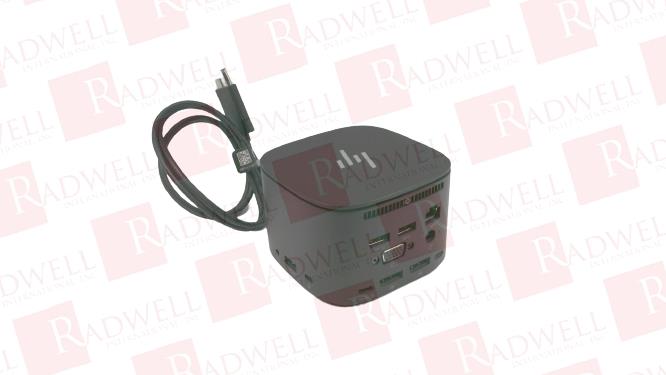 HEWLETT PACKARD COMPUTER HSN-IX01