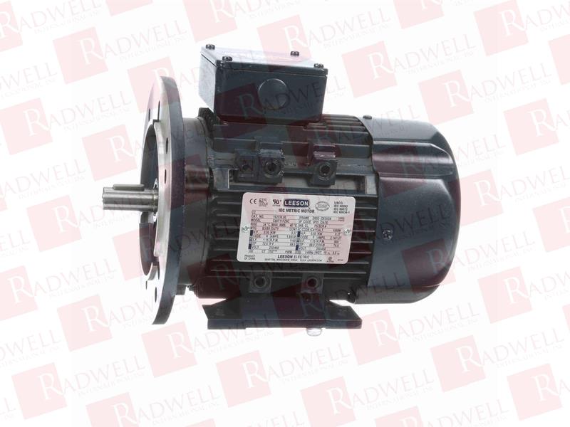 REGAL REXNORD 192036.00