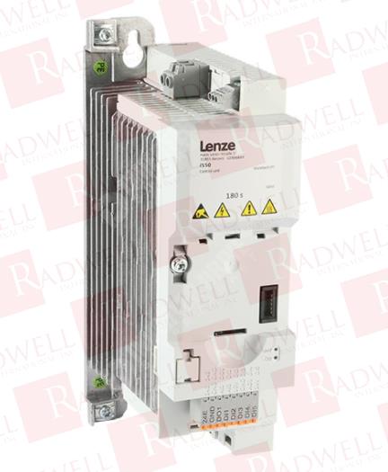 LENZE I5DAE125B10010000S
