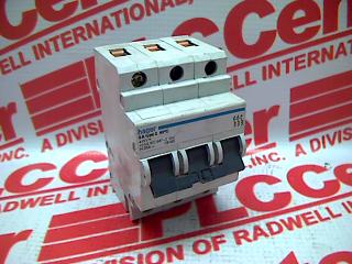 HAGER H-066
