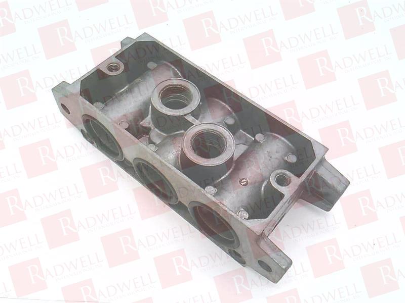 FESTO VDMA-24-345-C-3