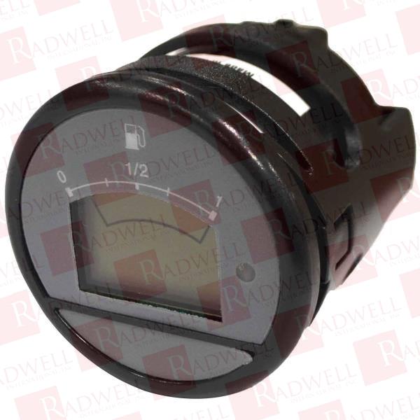 LINCOLN INDUSTRIAL 283012