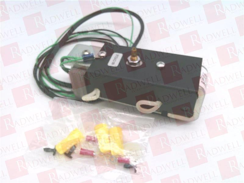 VIDEOJET RP11508