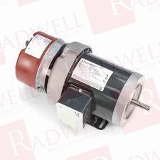 REGAL REXNORD 145TTFR5359