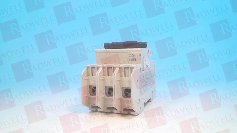 SCHNEIDER ELECTRIC 60198